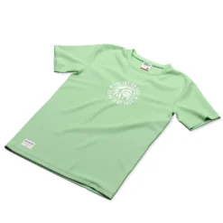 Spirit Green 19 Spirit Green -The Indian Face Ventas IF R01 23M01C02 03