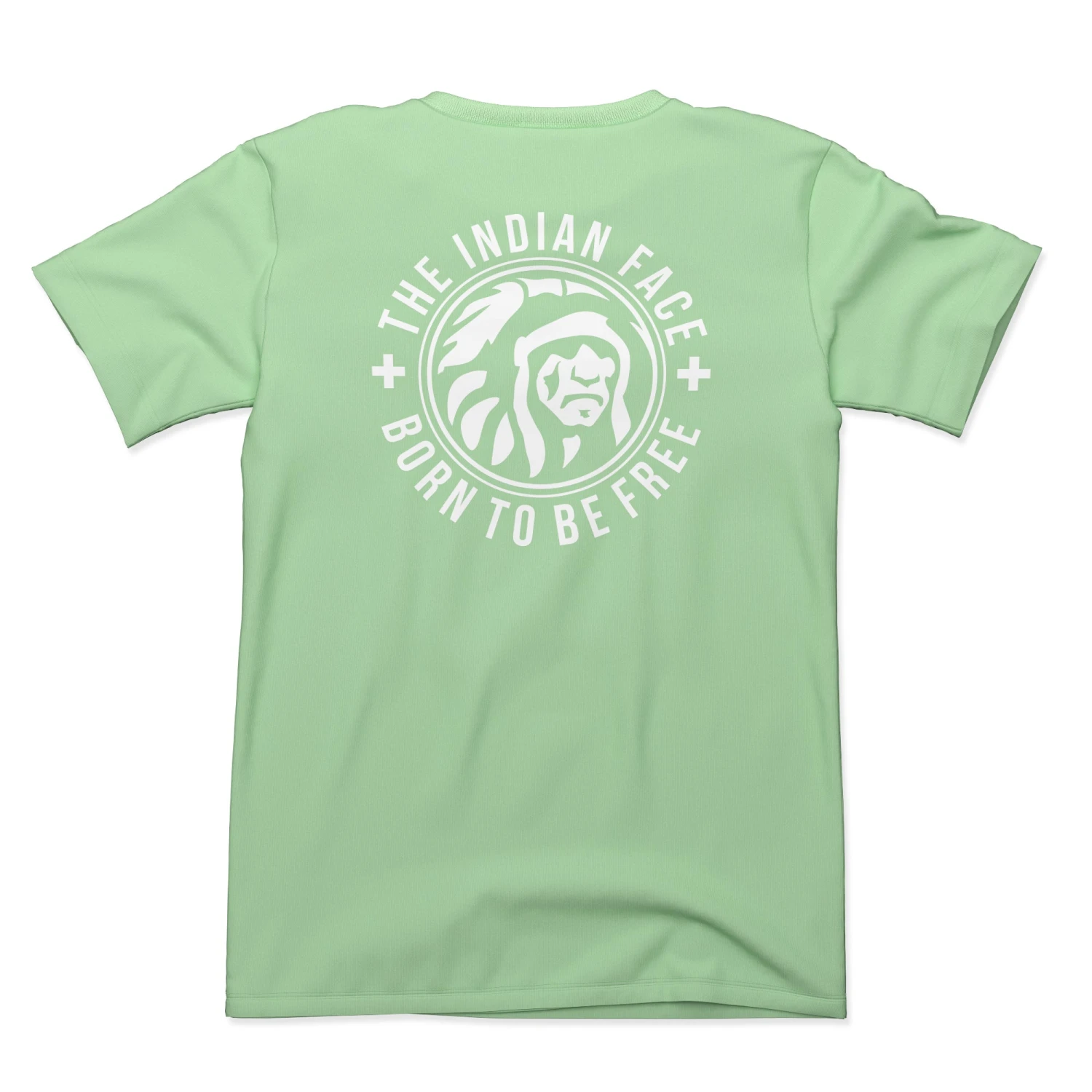 Spirit Green 8 Spirit Green - Imagen 6