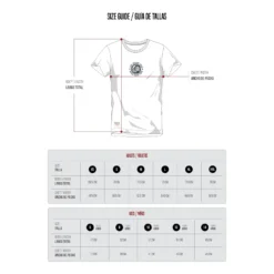 Spirit Green 21 Spirit Green -The Indian Face Ventas IF R01 23M01C02 05