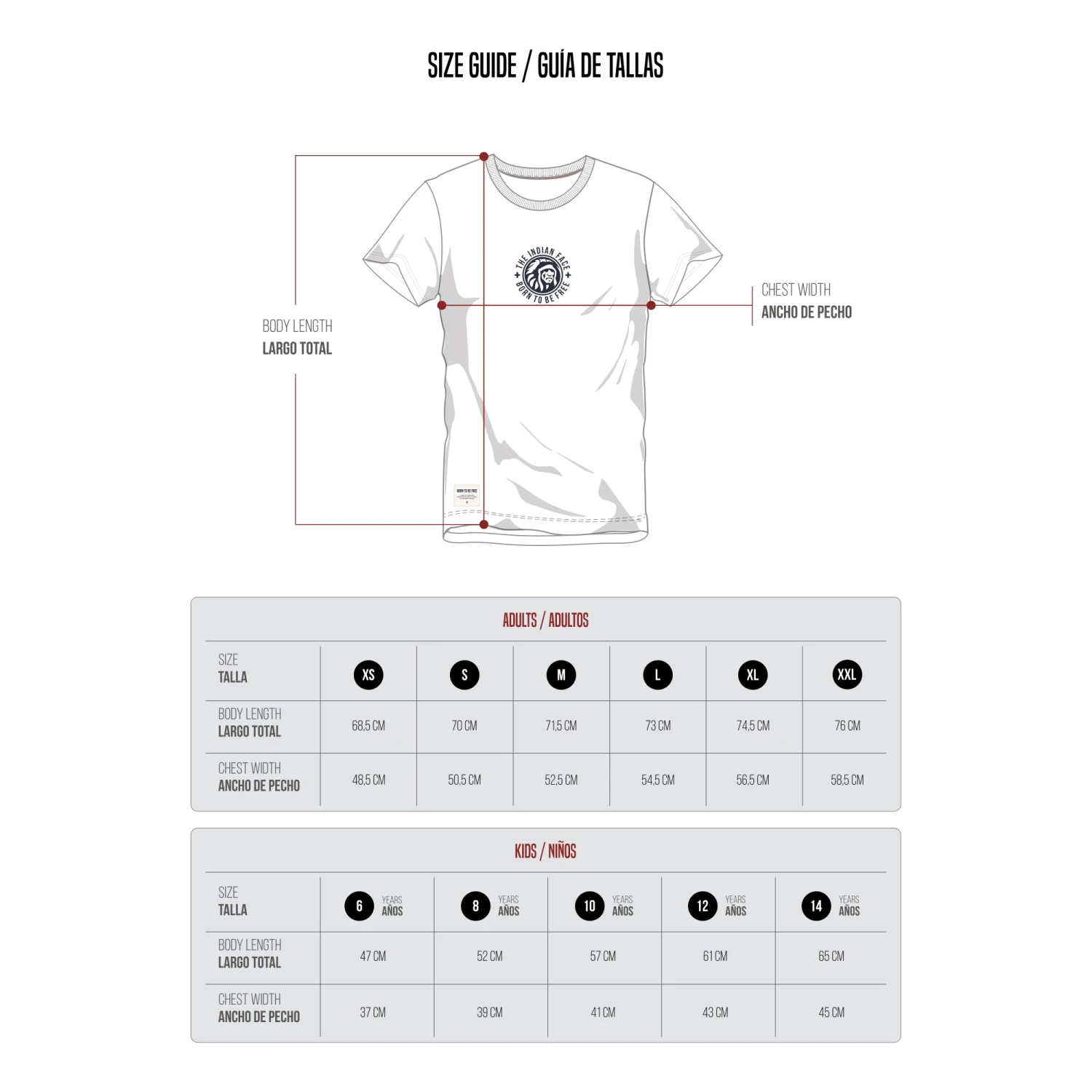 Spirit Green 9 Spirit Green - Imagen 7