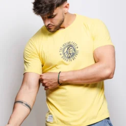 Spirit Yellow 20 Spirit Yellow -The Indian Face Ventas IF R01 23M01C06 14 scaled