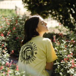 Spirit Yellow 15 Spirit Yellow -The Indian Face Ventas IF R01 23M01C06 3 scaled