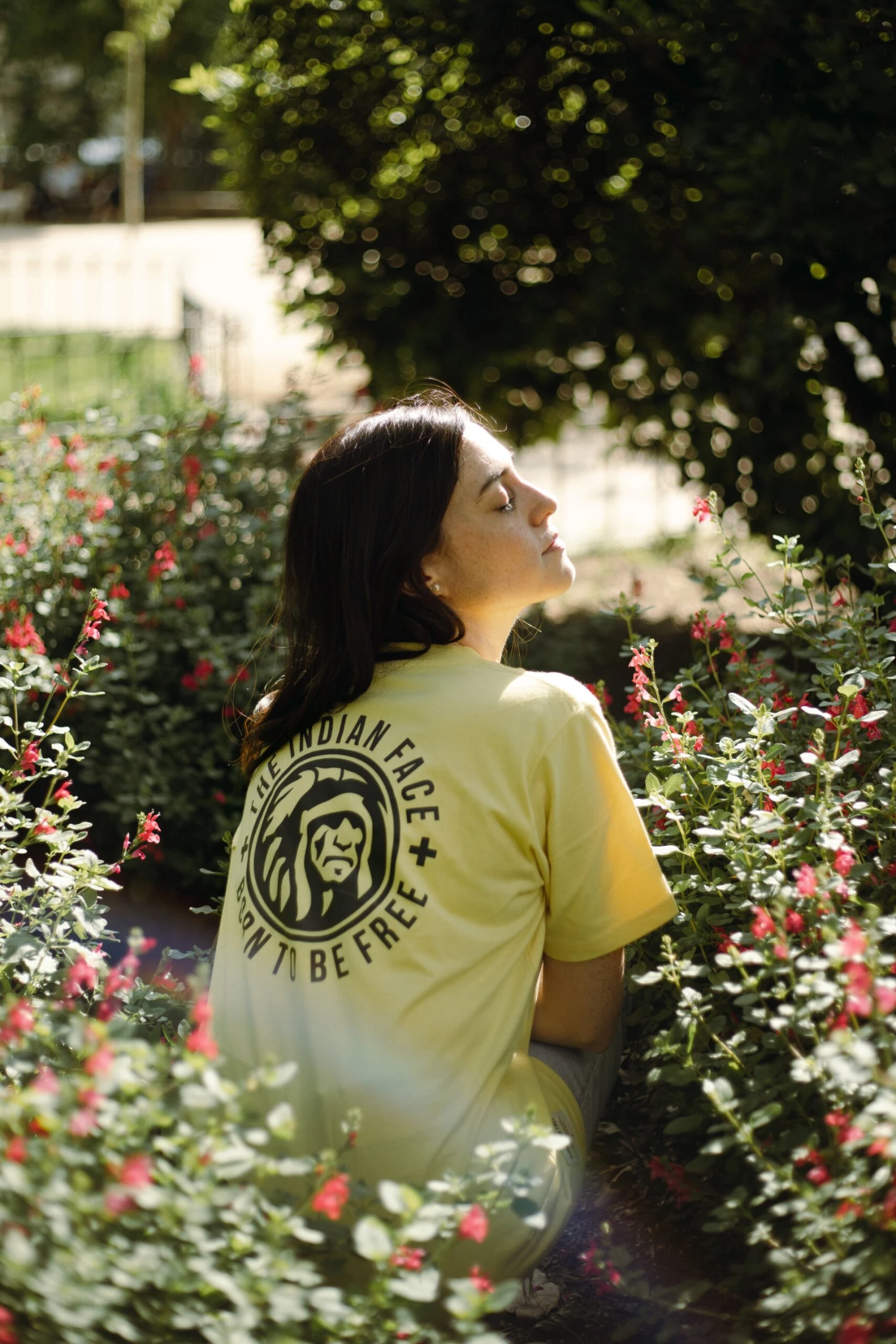 Spirit Yellow 5 Spirit Yellow - Imagen 3