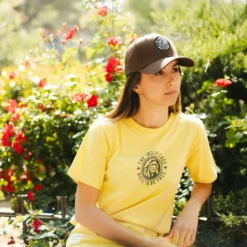 Spirit Yellow 22 Spirit Yellow -The Indian Face Ventas IF R01 23M01C06 9 scaled