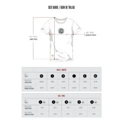 Spirit Yellow 19 Spirit Yellow -The Indian Face Ventas IF R01 23M01C06 05