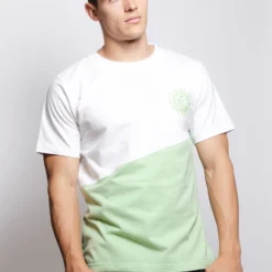 Maverick White / Green -The Indian Face Ventas IF R01 23M02C01 10 scaled