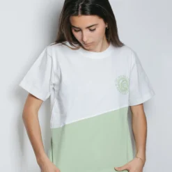 Maverick White / Green -The Indian Face Ventas IF R01 23M02C01 4 scaled