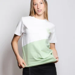 Maverick White / Green -The Indian Face Ventas IF R01 23M02C01 7 scaled