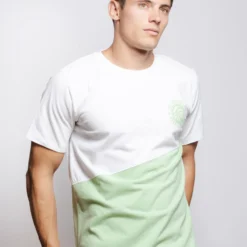 Maverick White / Green -The Indian Face Ventas IF R01 23M02C01 9 scaled