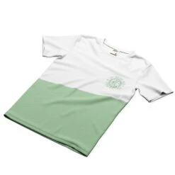 Maverick White / Green -The Indian Face Ventas IF R01 23M02C01 03