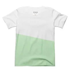 Maverick White / Green -The Indian Face Ventas IF R01 23M02C01 04