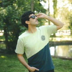 Maverick Green / Blue 15 Maverick Green / Blue -The Indian Face Ventas IF R01 23M02C02 1 scaled