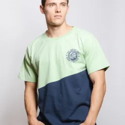 Maverick Green / Blue 22 Maverick Green / Blue -The Indian Face Ventas IF R01 23M02C02 12 scaled