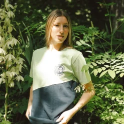 Maverick Green / Blue 16 Maverick Green / Blue -The Indian Face Ventas IF R01 23M02C02 5 scaled