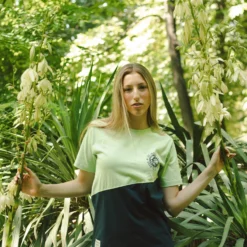 Maverick Green / Blue 23 Maverick Green / Blue -The Indian Face Ventas IF R01 23M02C02 6 scaled