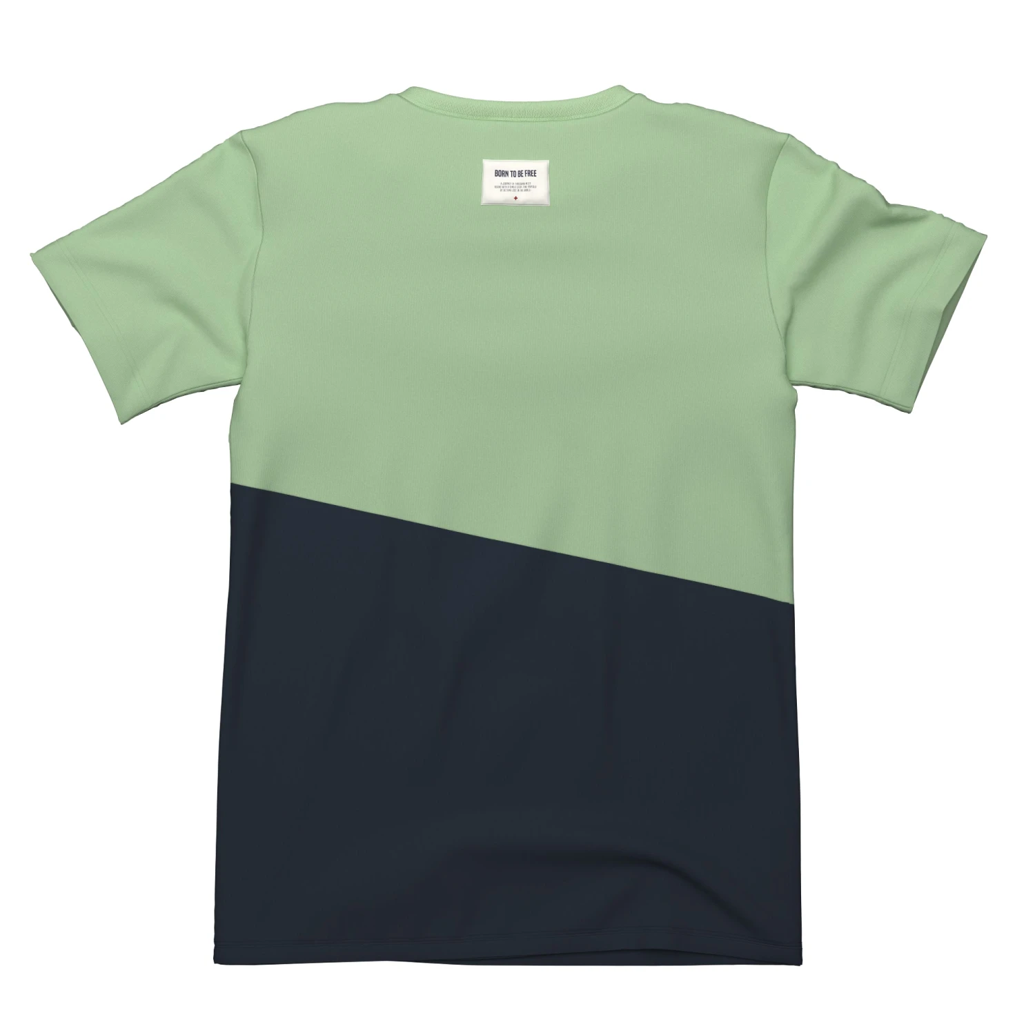 Maverick Green / Blue 8 Maverick Green / Blue - Imagen 6