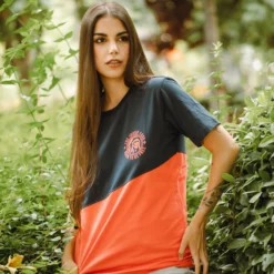 Maverick Blue / Red 13 Maverick Blue / Red -The Indian Face Ventas IF R01 23M02C03 1 scaled