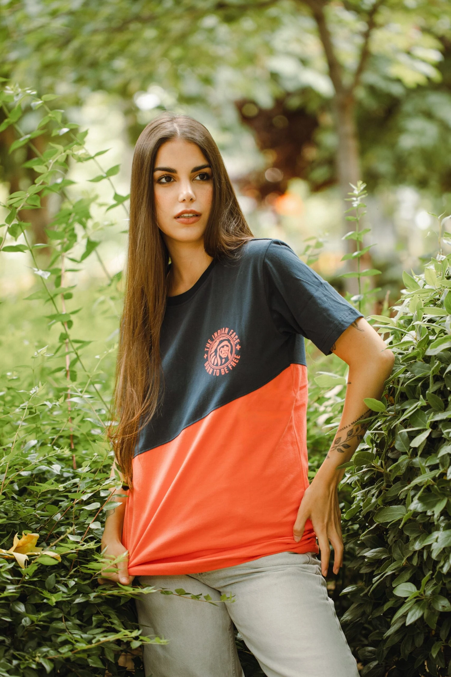 Maverick Blue / Red 5 Maverick Blue / Red - Imagen 3