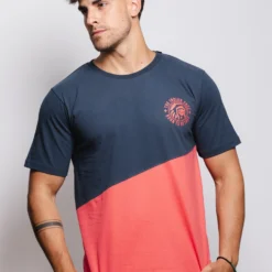 Maverick Blue / Red 19 Maverick Blue / Red -The Indian Face Ventas IF R01 23M02C03 11 scaled