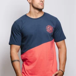 Maverick Blue / Red 12 Maverick Blue / Red -The Indian Face Ventas IF R01 23M02C03 12 scaled