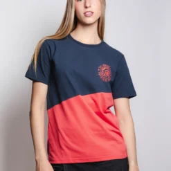 Maverick Blue / Red 18 Maverick Blue / Red -The Indian Face Ventas IF R01 23M02C03 4 scaled