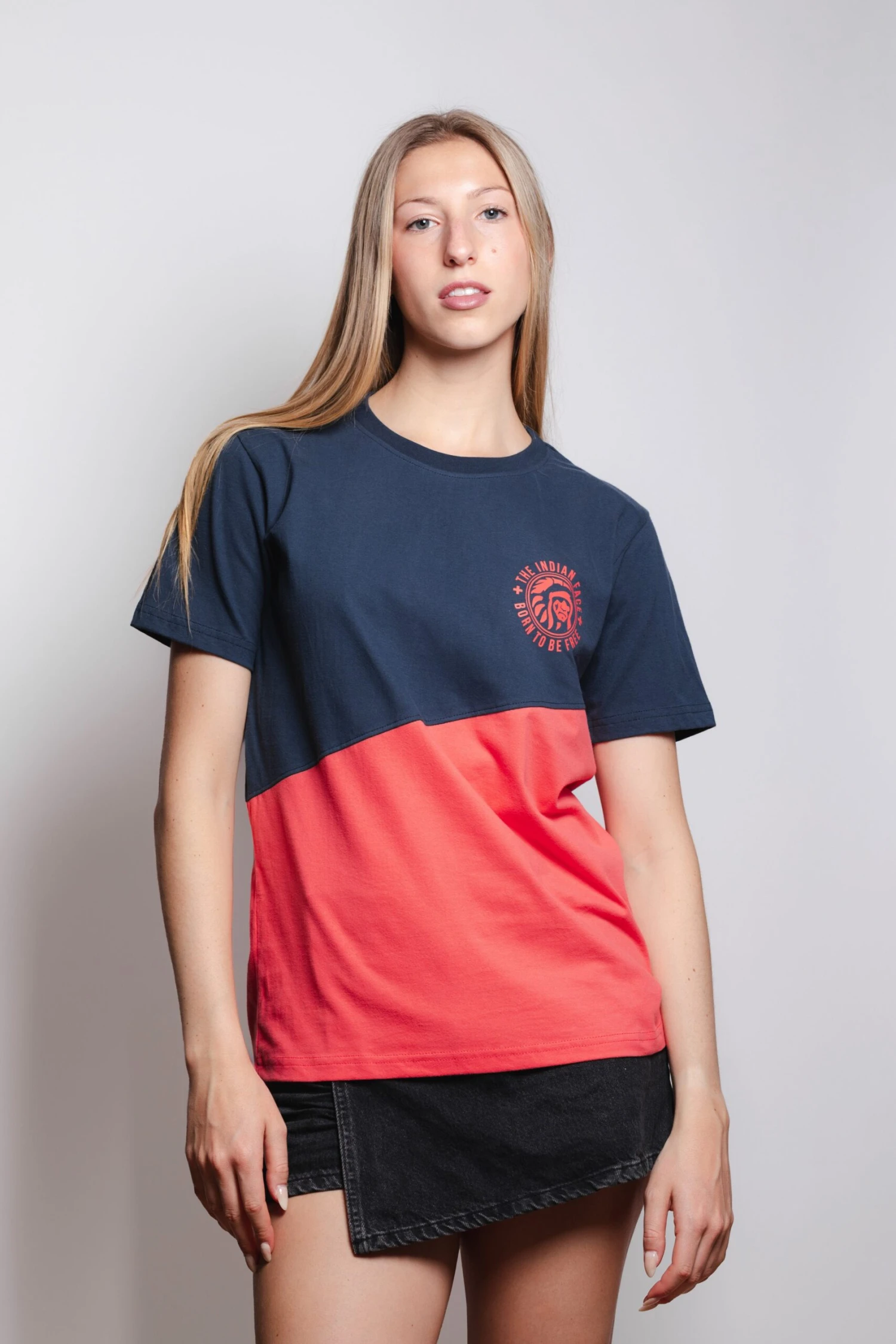 Maverick Blue / Red 10 Maverick Blue / Red - Imagen 8