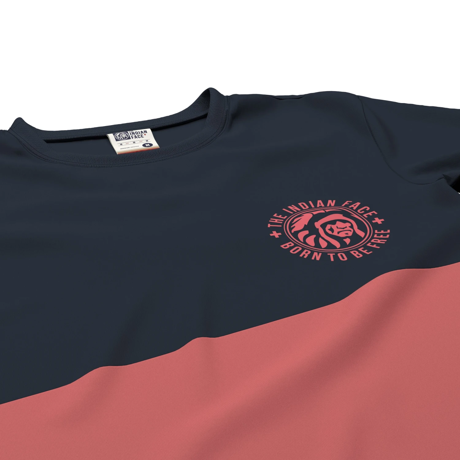 Maverick Blue / Red 6 Maverick Blue / Red - Imagen 4