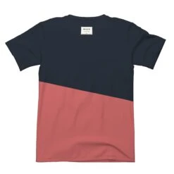 Maverick Blue / Red 16 Maverick Blue / Red -The Indian Face Ventas IF R01 23M02C03 04