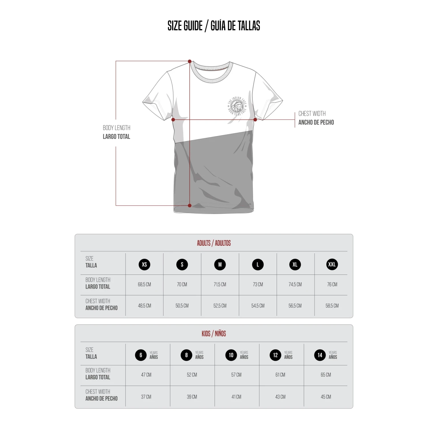 Maverick Blue / Red 9 Maverick Blue / Red - Imagen 7