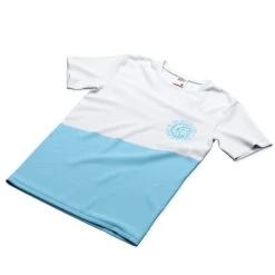 Maverick White / Blue -The Indian Face Ventas IF R01 23M02C04 03