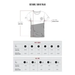 Maverick White / Blue -The Indian Face Ventas IF R01 23M02C04 05