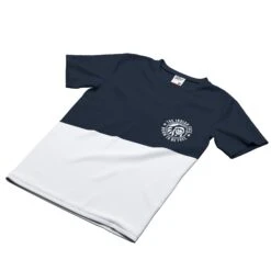 Maverick Blue / White 18 Maverick Blue / White -The Indian Face Ventas IF R01 23M02C05 03