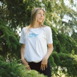 Nomad White -The Indian Face Ventas IF R01 23M03C01 10 scaled