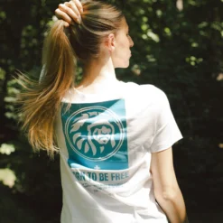 Nomad White -The Indian Face Ventas IF R01 23M03C01 11 scaled