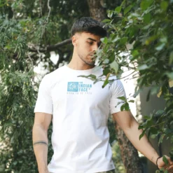 Nomad White -The Indian Face Ventas IF R01 23M03C01 12 71e9e56d 8f96 4374 b9c2 90ff0335b176 scaled