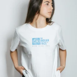 Nomad White -The Indian Face Ventas IF R01 23M03C01 2 scaled