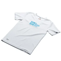 Nomad White -The Indian Face Ventas IF R01 23M03C01 03