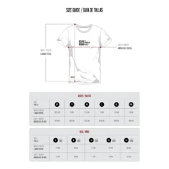 Nomad White -The Indian Face Ventas IF R01 23M03C01 05