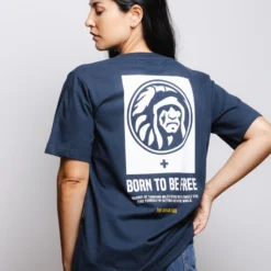 Nomad Navy Blue -The Indian Face Ventas IF R01 23M03C03 10 scaled