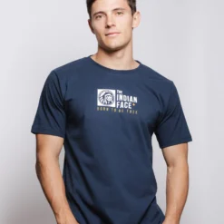 Nomad Navy Blue -The Indian Face Ventas IF R01 23M03C03 11 scaled