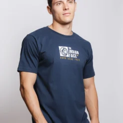 Nomad Navy Blue -The Indian Face Ventas IF R01 23M03C03 12 scaled