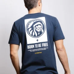 Nomad Navy Blue -The Indian Face Ventas IF R01 23M03C03 13 scaled