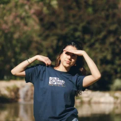 Nomad Navy Blue -The Indian Face Ventas IF R01 23M03C03 2 scaled