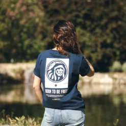 Nomad Navy Blue -The Indian Face Ventas IF R01 23M03C03 3 scaled