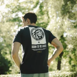 Nomad Navy Blue -The Indian Face Ventas IF R01 23M03C03 4 scaled