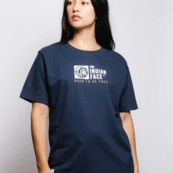 Nomad Navy Blue -The Indian Face Ventas IF R01 23M03C03 7 scaled