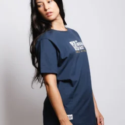 Nomad Navy Blue -The Indian Face Ventas IF R01 23M03C03 8 scaled