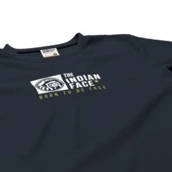 Nomad Navy Blue -The Indian Face Ventas IF R01 23M03C03 02