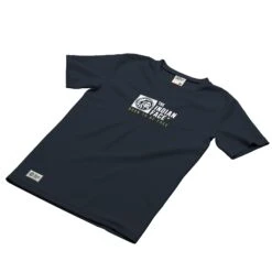 Nomad Navy Blue -The Indian Face Ventas IF R01 23M03C03 03