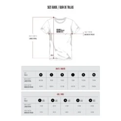 Nomad Navy Blue -The Indian Face Ventas IF R01 23M03C03 05